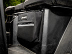 2X UTV Door Bags for Universal UTV Models (2010–2023)
