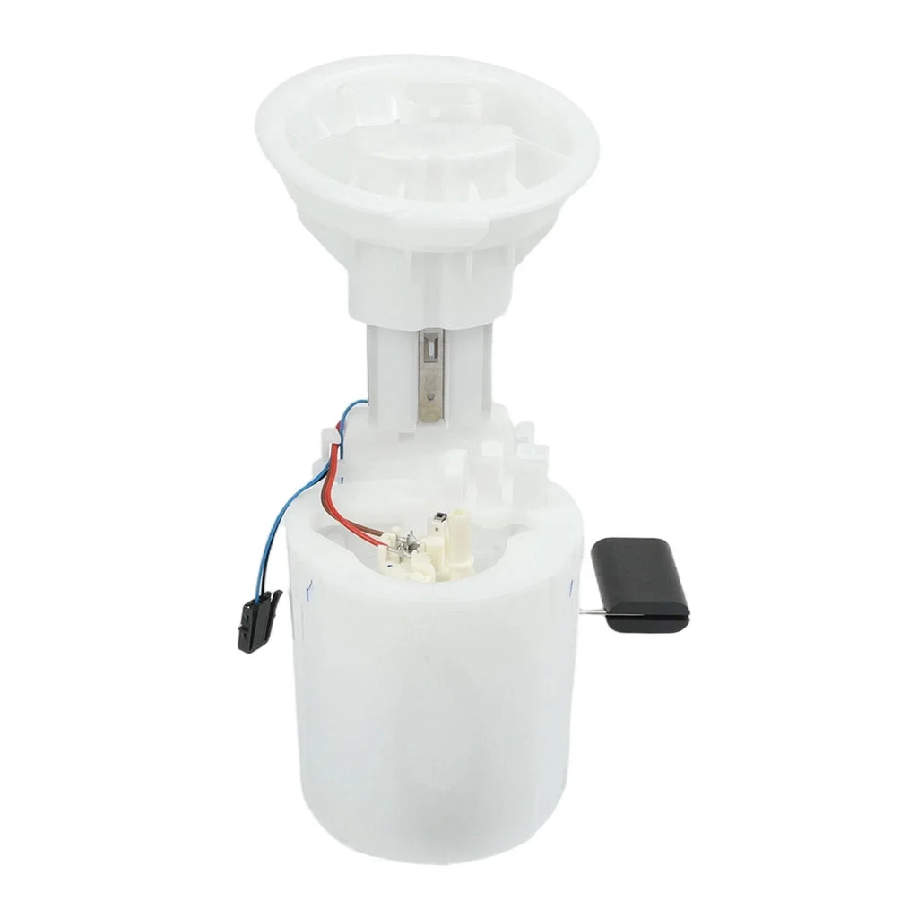 Fuel-Pump-Assembly for Mini Cooper JCW R55–R59 (2007–2013)
