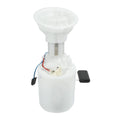 Fuel-Pump-Assembly for Mini Cooper JCW R55–R59 (2007–2013)