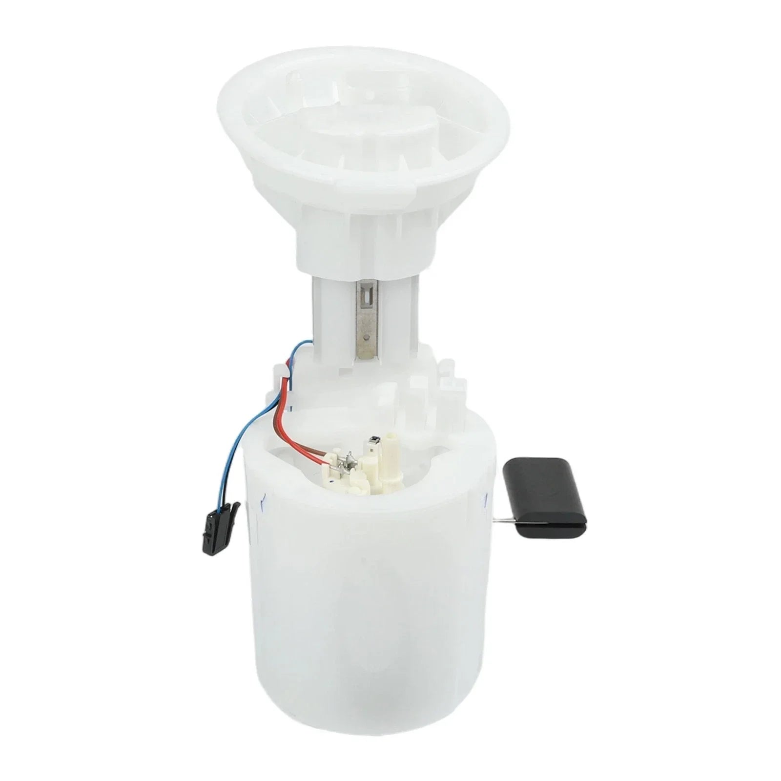 Fuel-Pump-Assembly for Mini Cooper JCW R55–R59 (2007–2013)