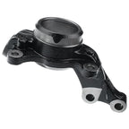 Front Right Steering Knuckle for Toyota Matrix (2003–2008) 1.8L FWD L4 Wagon