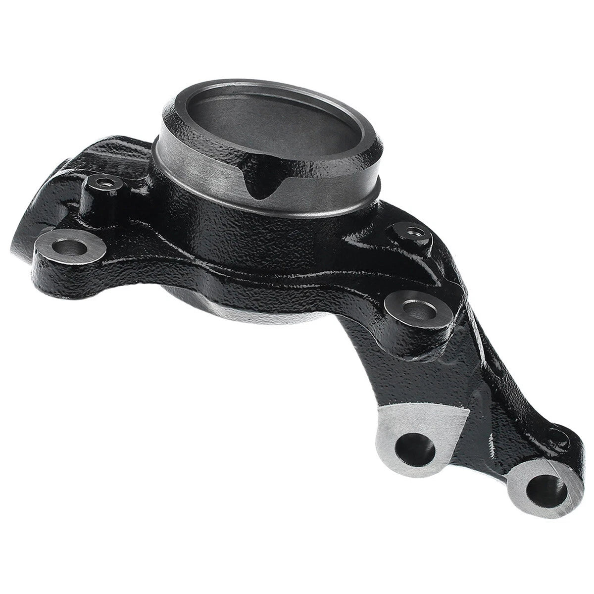 Front Right Steering Knuckle for Toyota Matrix (2003–2008) 1.8L FWD L4 Wagon
