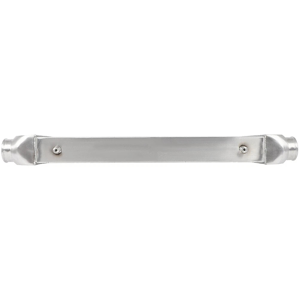Turbo Intercooler for Universal Fit (23"x10.5"x2.5")