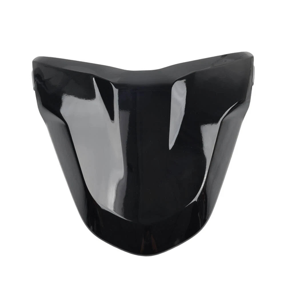 Tail Rear Seat Cover Fairing Cowl for Ducati Supersport 939 950 (2017–2020)