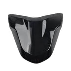 Tail Rear Seat Cover Fairing Cowl for Ducati Supersport 939 950 (2017–2020)