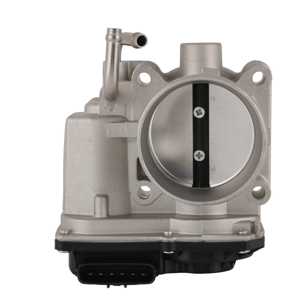 Throttle Body for Toyota Tacoma 2.7L L4 (2005-2016)