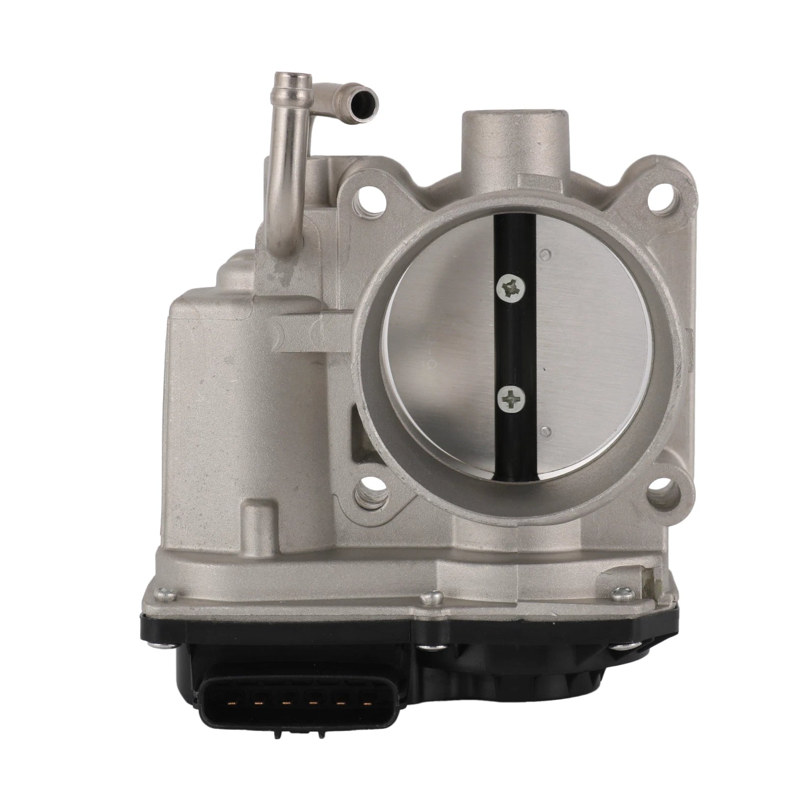 Throttle Body for Toyota Tacoma 2.7L L4 (2005-2016)