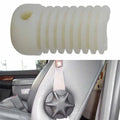 Lumbar Fix Car Seat Replacement for RAM 1500 2500 3500 (2002-2008)