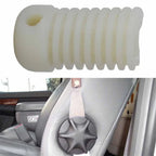 Lumbar Fix Car Seat Replacement for RAM 1500 2500 3500 (2002-2008)