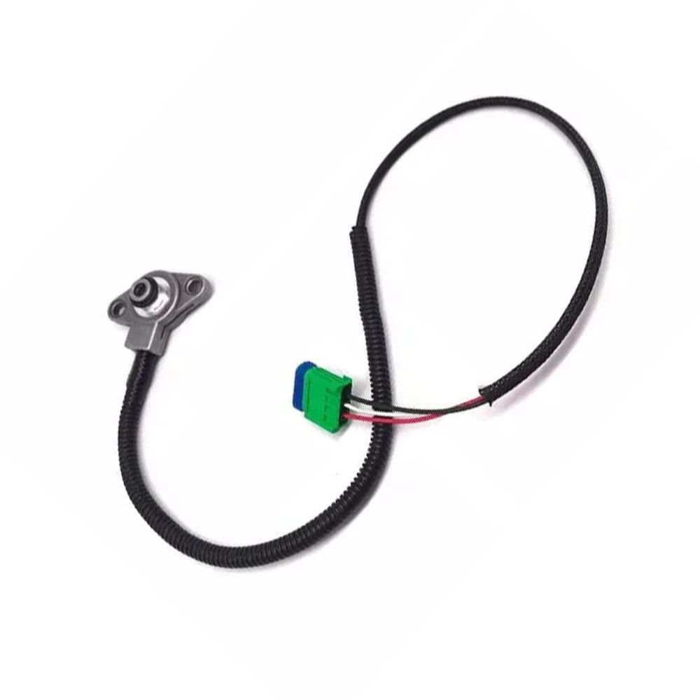 Transmission Oil Pressure Sensor for Peugeot 206 307, Citroen C5 (2000–2010)