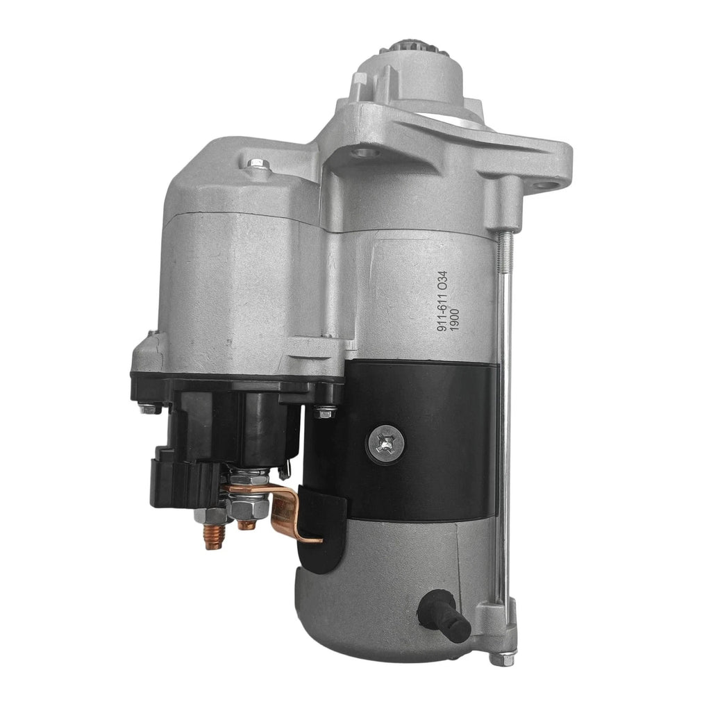 Starter Motor for Dodge Ram 2500 3500 4500 5500