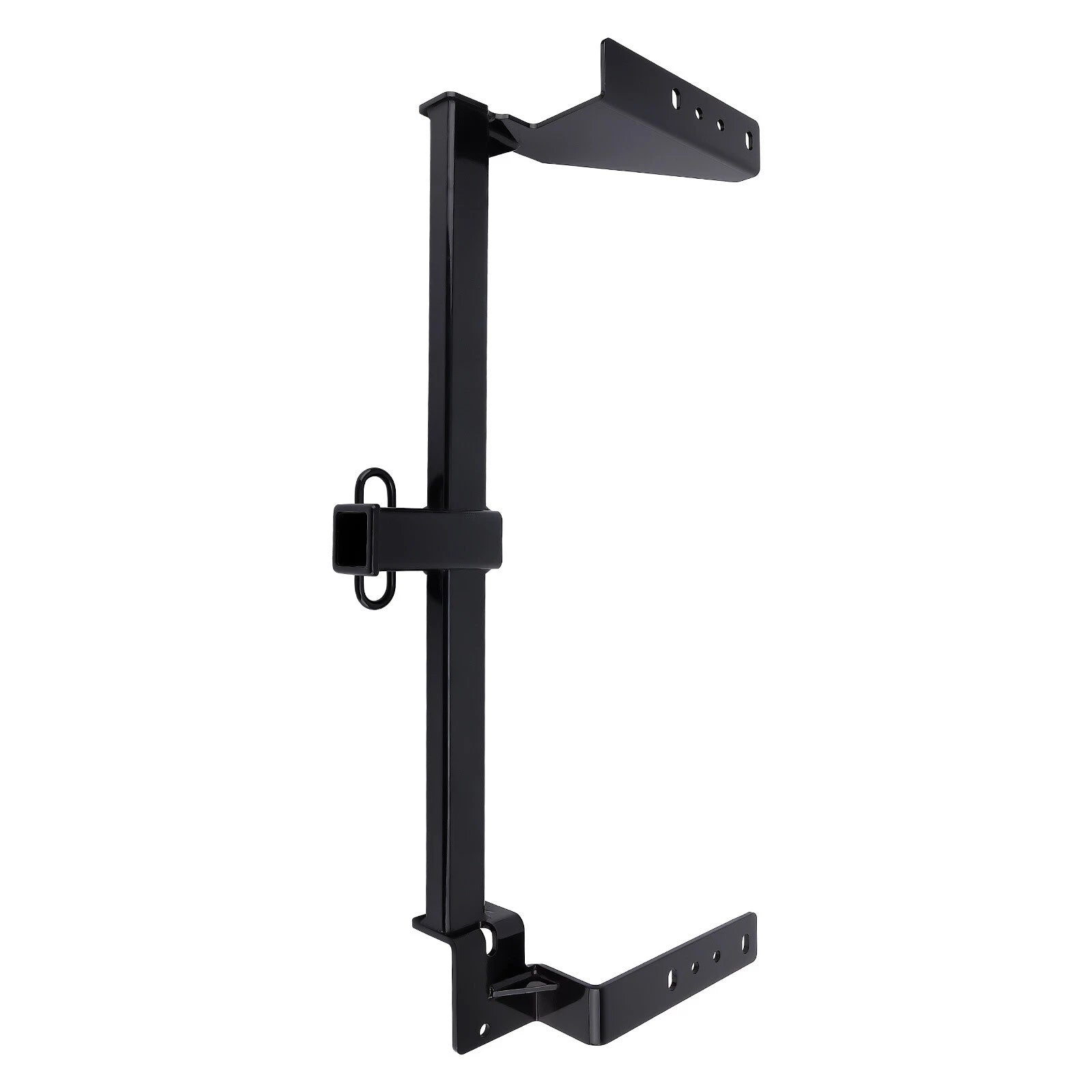 Class 3 2" Trailer Hitch for Honda CR-V (2002–2006)