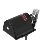 Fuel Injection Pump Shutoff Solenoid for Stanadyne Roosamaster