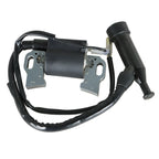 Ignition Coil for Go Kart Racing Mini Bike