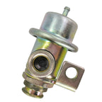 Fuel Injection Pressure Regulator for Rainier Trailblazer (2002–2009)