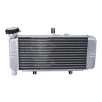 Radiator Cooler for Honda CBR250R (2011–2013), CBR300R (2015–2022)