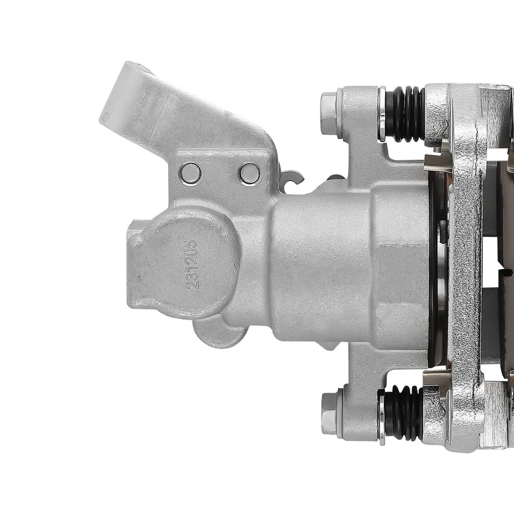 Left Rear Brake Caliper for ZFORCE 950 Sport (2021)