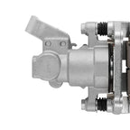 Left Rear Brake Caliper for ZFORCE 950 Sport (2021)