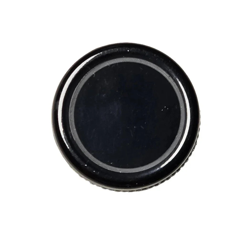 Multimedia Switch Volume Knob for A8 (2018���2022)