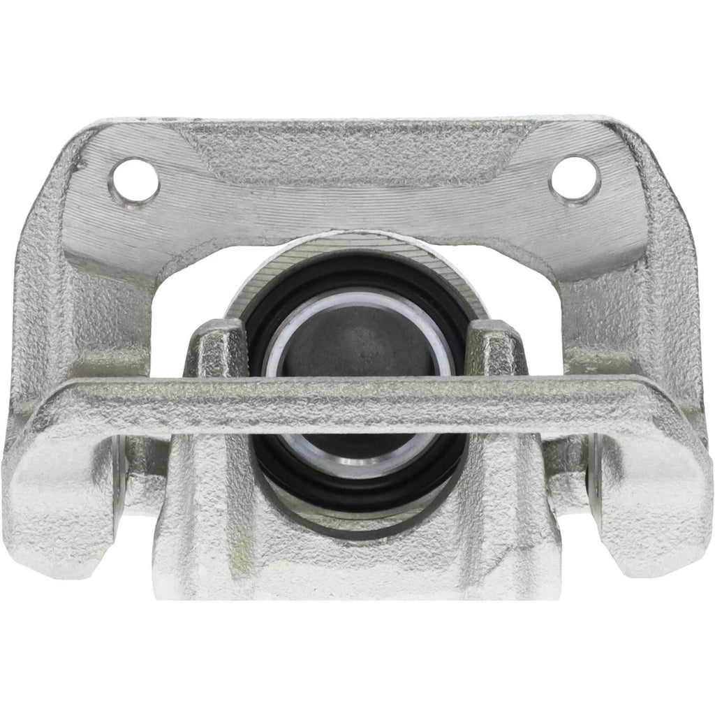 Rear Right Brake Caliper for Honda CR-V 2005–2006