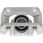 Rear Right Brake Caliper for Honda CR-V 2005–2006