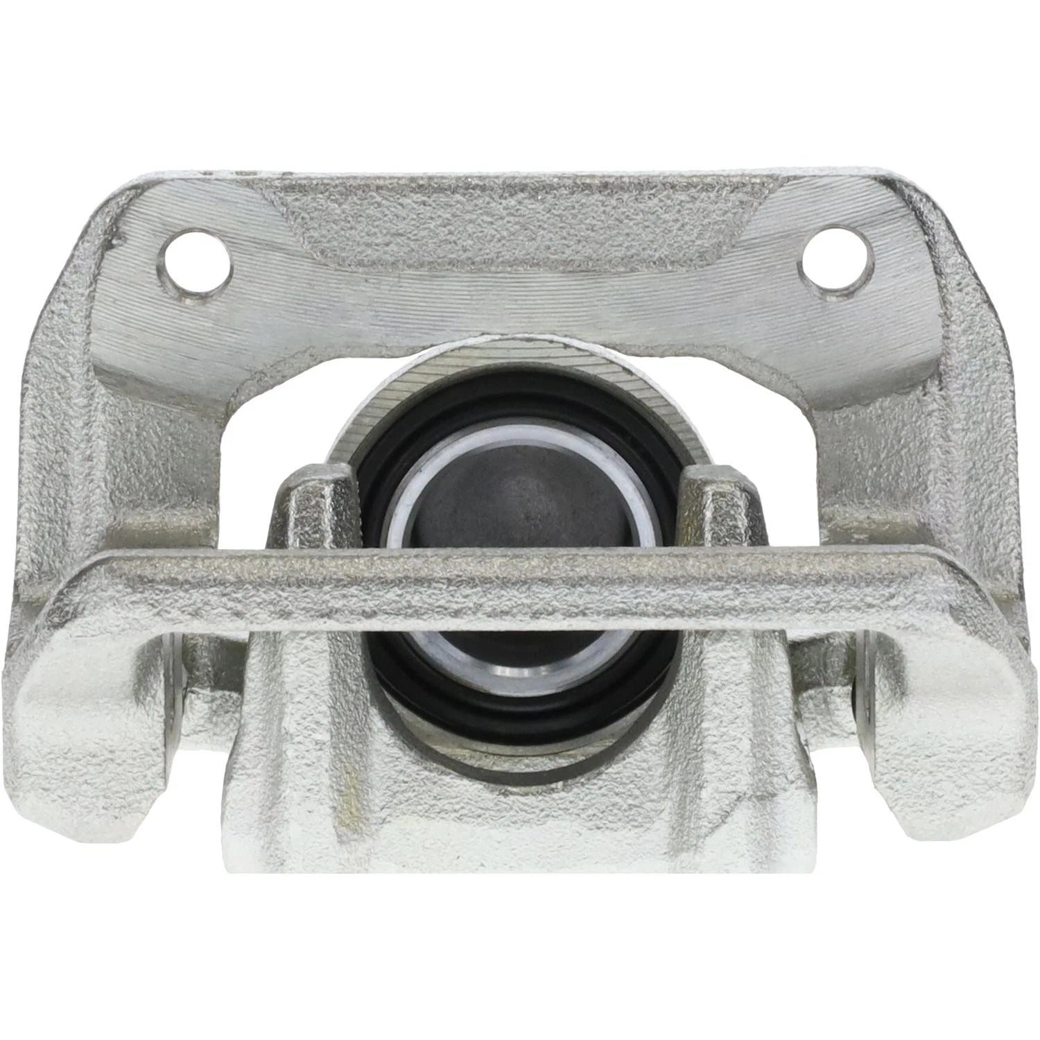 Rear Right Brake Caliper for Honda CR-V 2005–2006