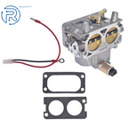 Carburetor for Generac GP15000 GT990 (Year Range Not Specified)