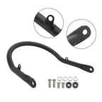 Passenger Armrest Hand Holder for Honda CL300 CL500 (2023) T9