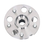 Rear Wheel Bearing Hub Assembly for Toyota RAV4 (2001–2005)