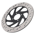Front Brake Disc Rotor 240mm for Suzuki EN125 (All Years)