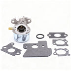 Carburetor Kit for AM134697 AM130382 693909 694202 692648 499617 Engine