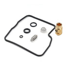 Carburetor Repair Kit for Suzuki VS1400 Intruder (1987-1992)