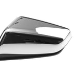 Heated Rear View Mirror for Chevrolet Equinox GMC (2018–2023)