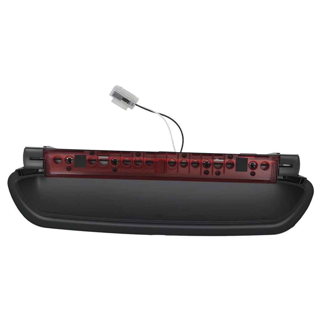 3rd Brake Stop Light Tail Light for BMW 3 Series E90 E92 M3 (2005–2012) 63257145519