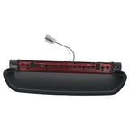 3rd Brake Stop Light Tail Light for BMW 3 Series E90 E92 M3 (2005–2012) 63257145519