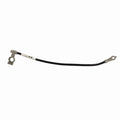 Motorcraft OEM WC-96344 Battery Ground Strap for Ford Transit Connect (2014)
