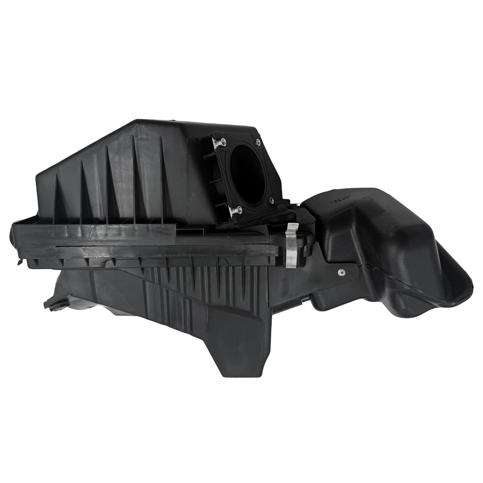 Air Cleaner Filter Box for Nissan Sentra (2004-2006)