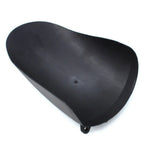 Rear Mudguard Tire Hugger Splash Guard for TIGER 850 900 GT RALLY (2021-2023)
