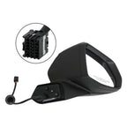 Reversing Side Mirror for Chevy Blazer (2019-2021) Passenger Side RH