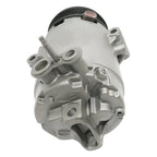 AC Compressor Replacement for Cadillac XLR 4.6L (2004-2009)