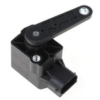 Car Suspension Height Level Sensor for Mercedes-Benz W220 (2000-2006)