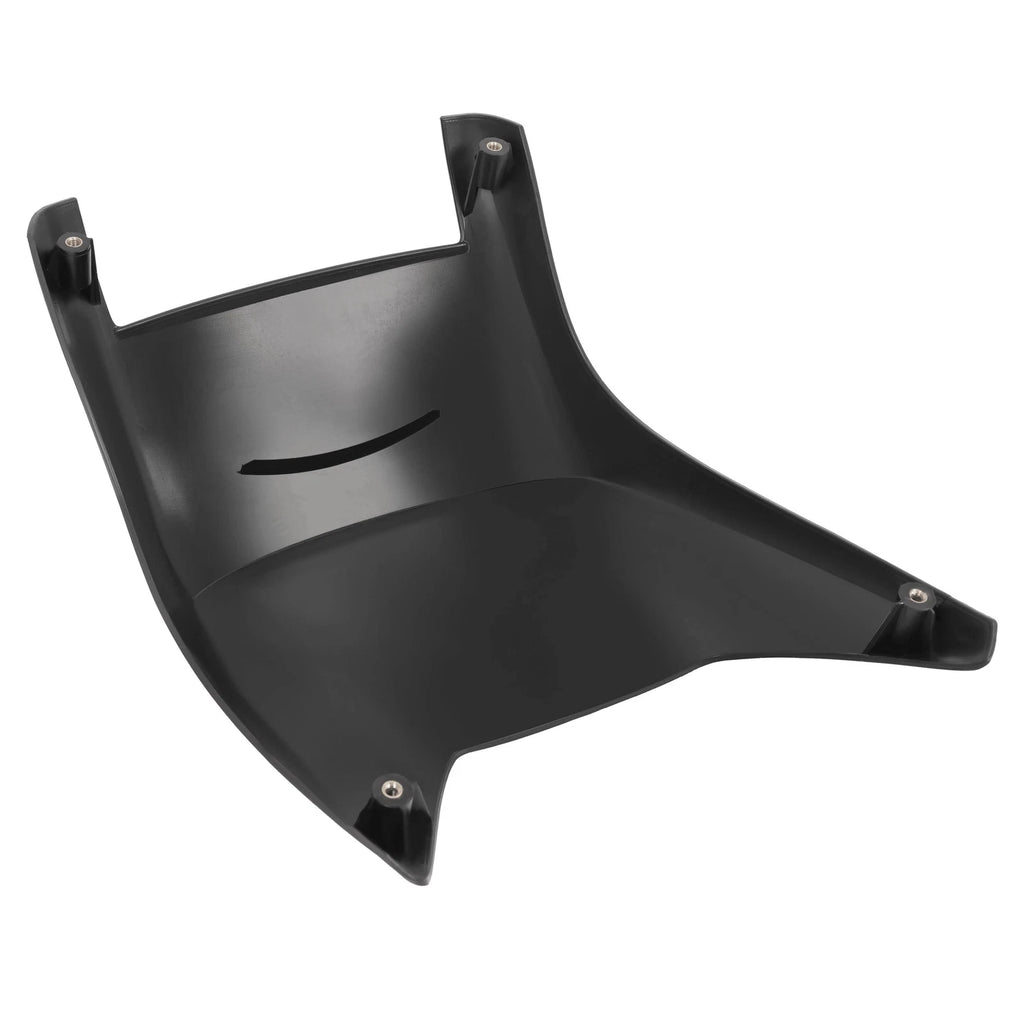 AirDam Cap Cowling Top for Mercury Outboard 30-60hp (ABS #8M0159887)