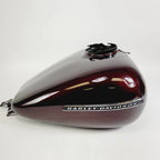 Gas Tank for Harley Davidson Street Glide Special (2018) 61000281EFH