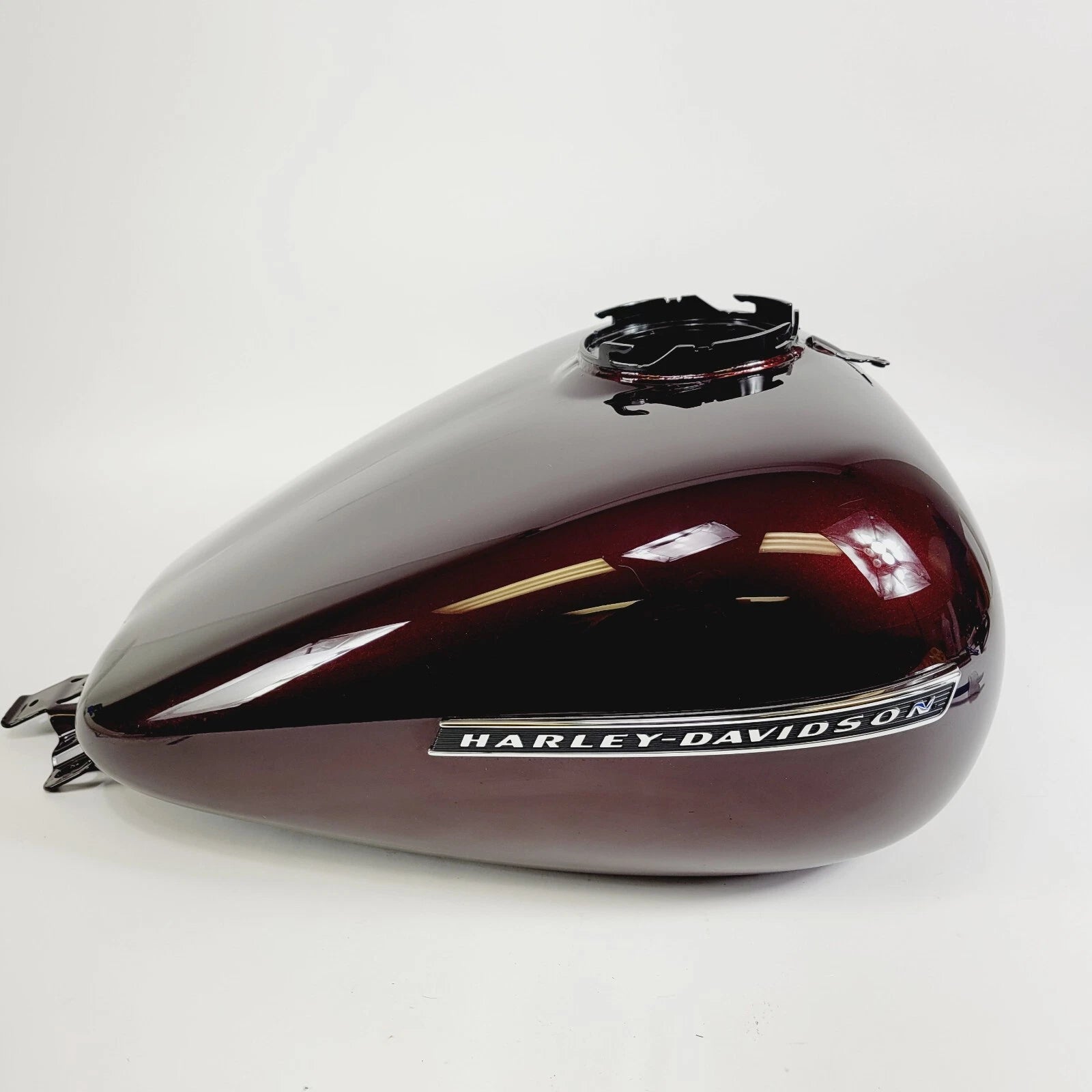 Gas Tank for Harley Davidson Street Glide Special (2018) 61000281EFH