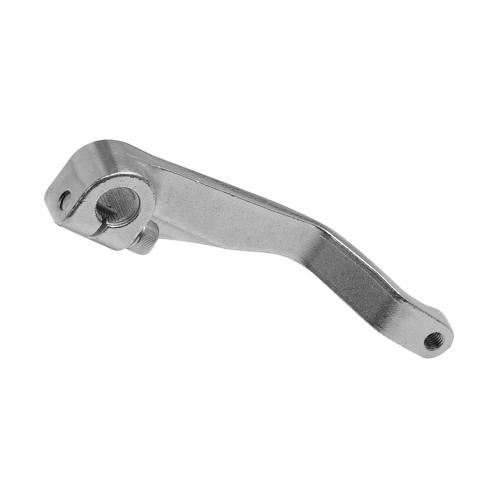 Gear Shift Shifter Lever for Harley Softail Low Rider S FXLRS (2020–2024)