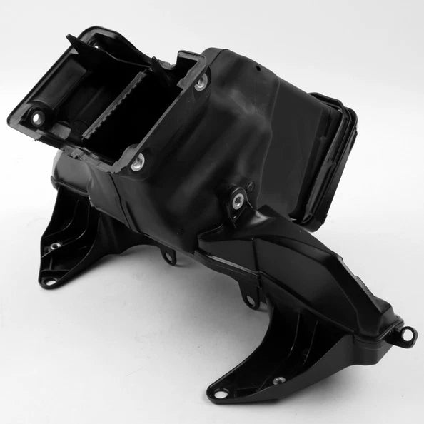 Ram Air Duct Intake Upper Bracket for Honda CBR 600 RR (2007–2012)