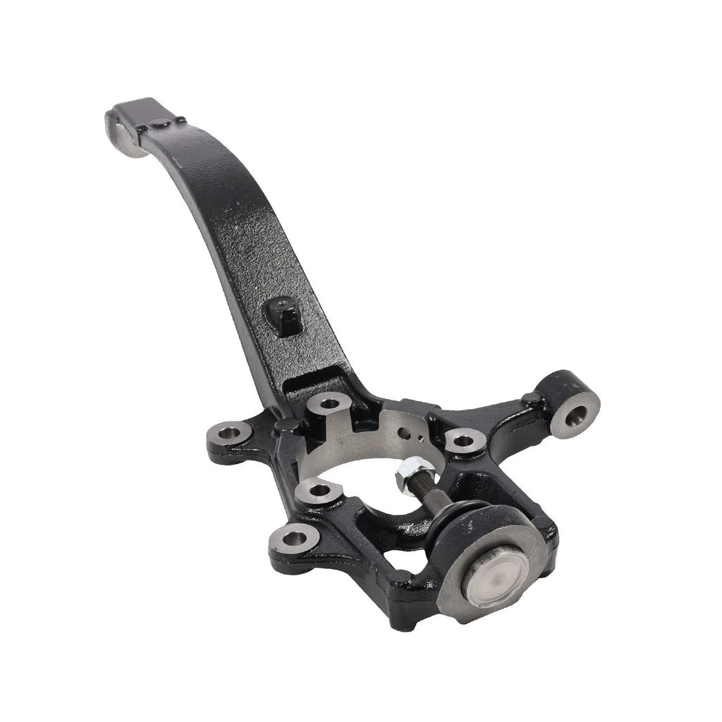 Steering Knuckle for Jeep Grand Cherokee (2011–2021) 68022629AD