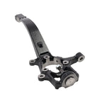 Steering Knuckle for Jeep Grand Cherokee (2011–2021) 68022629AD