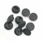 10-pc Rocker Moulding Retainer Clip for Scion Toyota Corolla Echo Prius