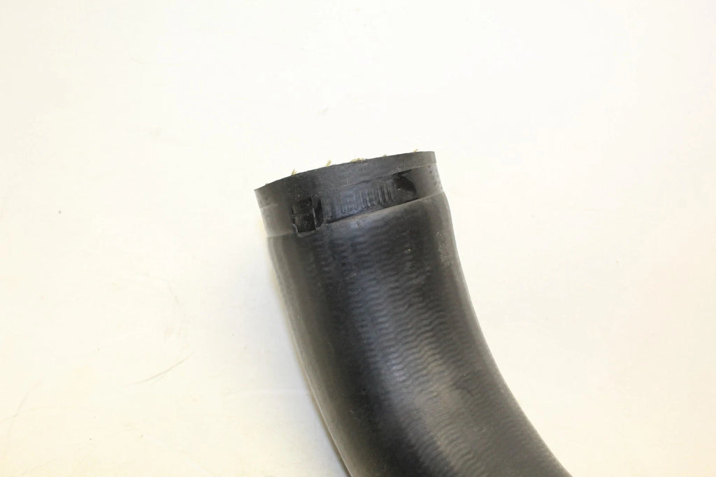 Exhaust Hose Loop Pipe Tube for Seadoo GTR GTX RXP RXT X Fish (2018–2024)